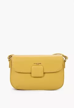 Сумка David Jones