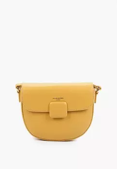 Сумка David Jones