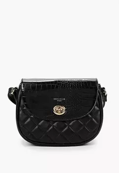 Сумка David Jones