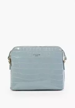 Сумка David Jones