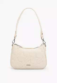 Сумка David Jones