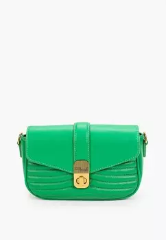 Сумка David Jones