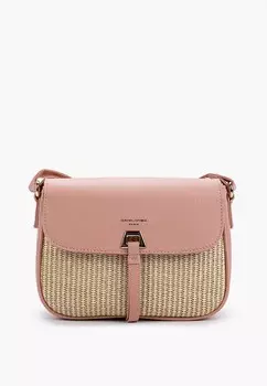 Сумка David Jones