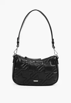 Сумка David Jones