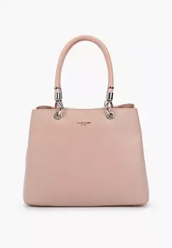 Сумка David Jones