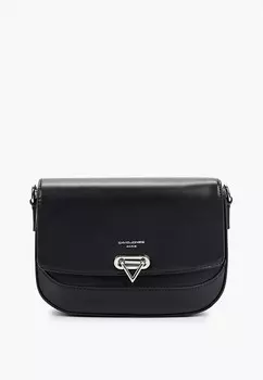 Сумка David Jones