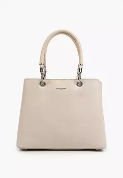 Сумка David Jones