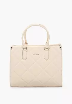 Сумка David Jones