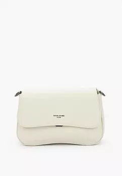 Сумка David Jones