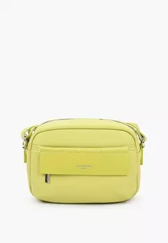 Сумка David Jones