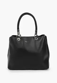 Сумка David Jones