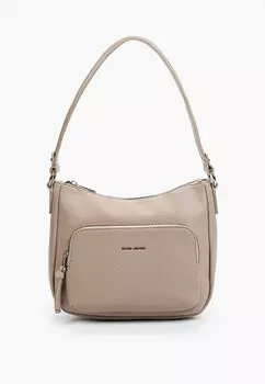 Сумка David Jones