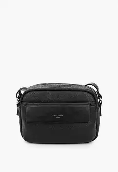 Сумка David Jones