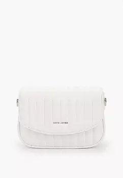 Сумка David Jones