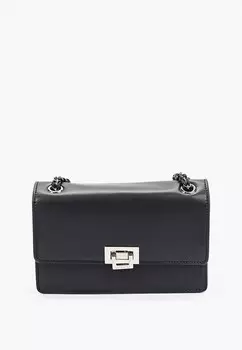 Сумка David Jones