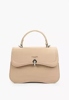 Сумка David Jones