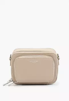 Сумка David Jones