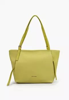 Сумка David Jones