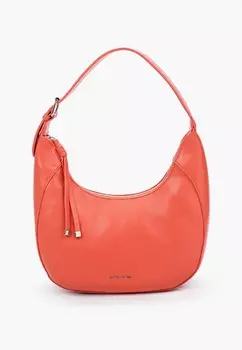 Сумка David Jones