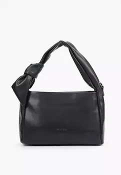 Сумка David Jones