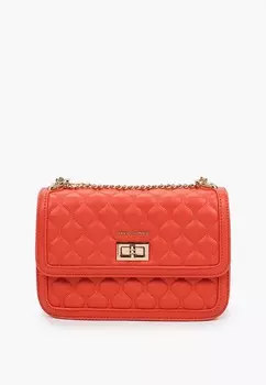 Сумка David Jones