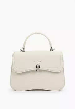 Сумка David Jones