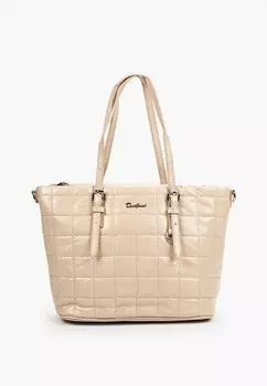 Сумка David Jones