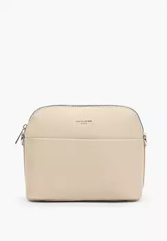 Сумка David Jones