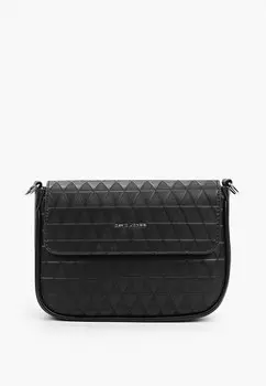 Сумка David Jones