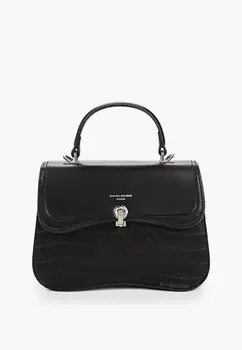 Сумка David Jones