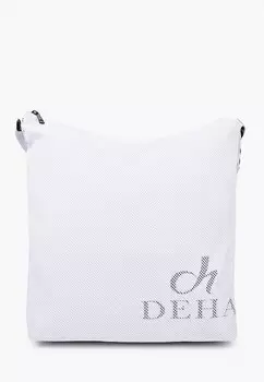 Сумка Deha