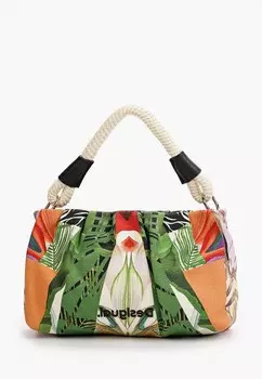 Сумка Desigual