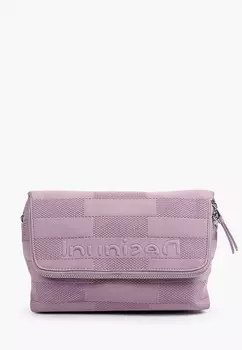 Сумка Desigual