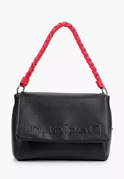 Сумка Desigual