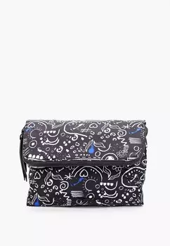 Сумка Desigual