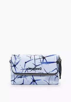 Сумка Desigual