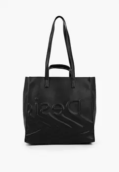 Сумка Desigual