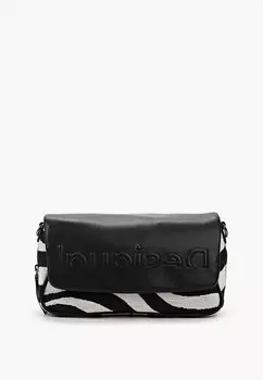 Сумка Desigual