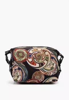 Сумка Desigual