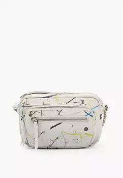 Сумка Desigual