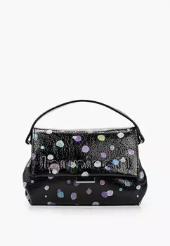 Сумка Desigual