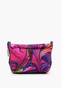Сумка Desigual