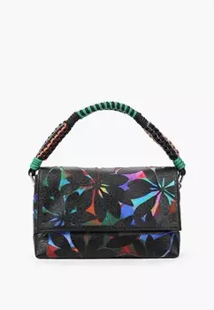 Сумка Desigual