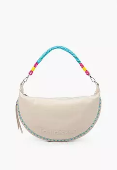 Сумка Desigual