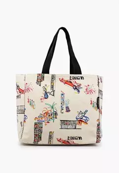 Сумка Desigual