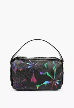 Сумка Desigual