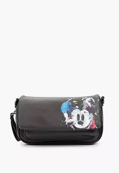 Сумка Desigual