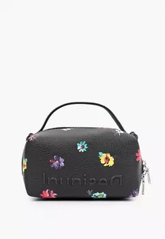 Сумка Desigual