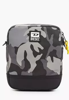 Сумка Diesel