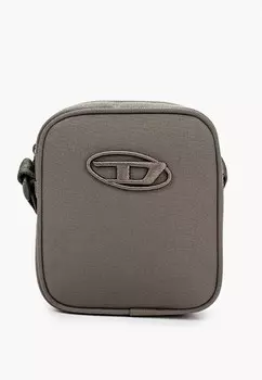 Сумка Diesel